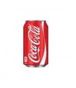 Coca cola LC