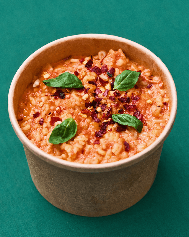 Pastina