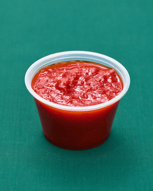 Marinara