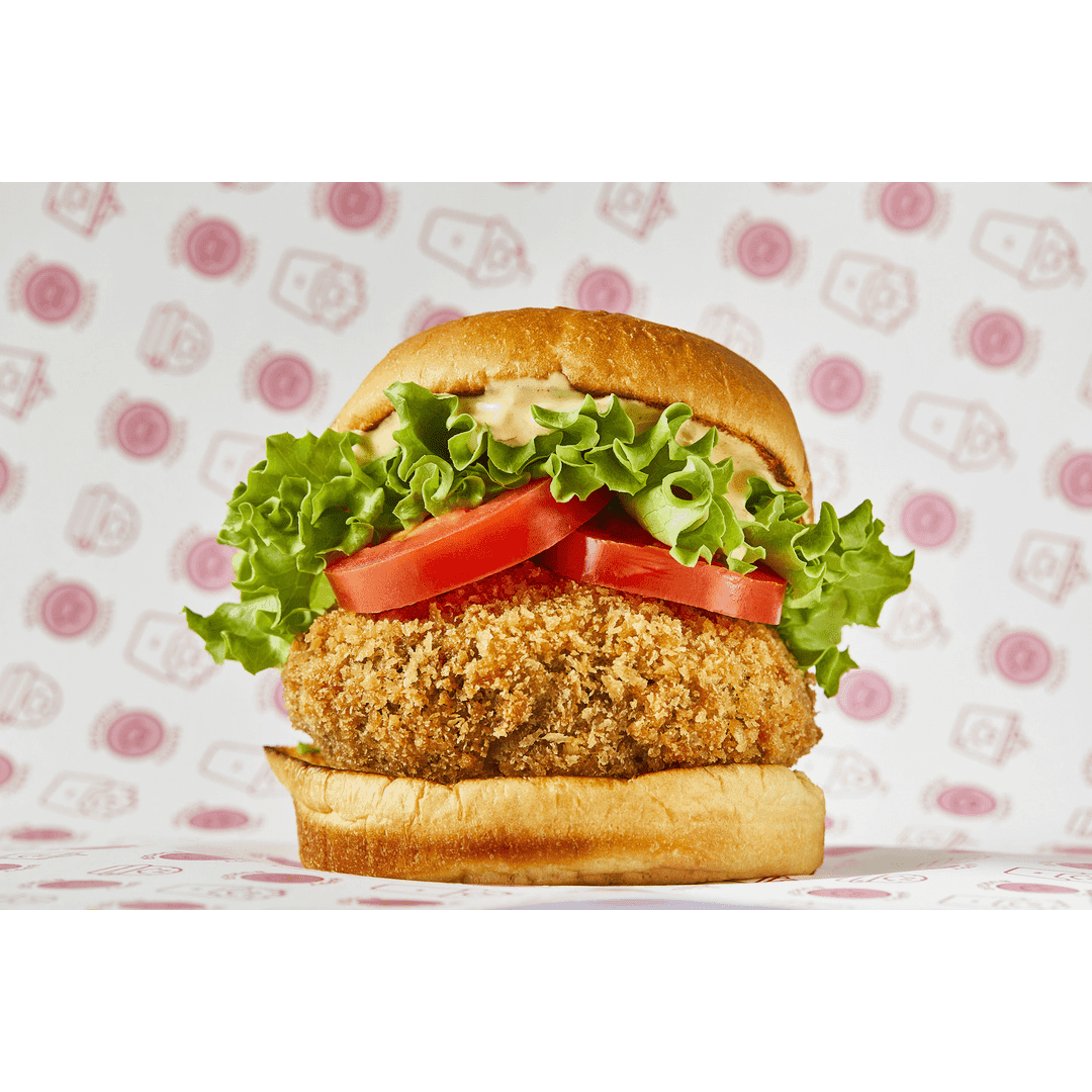 Porto Burger