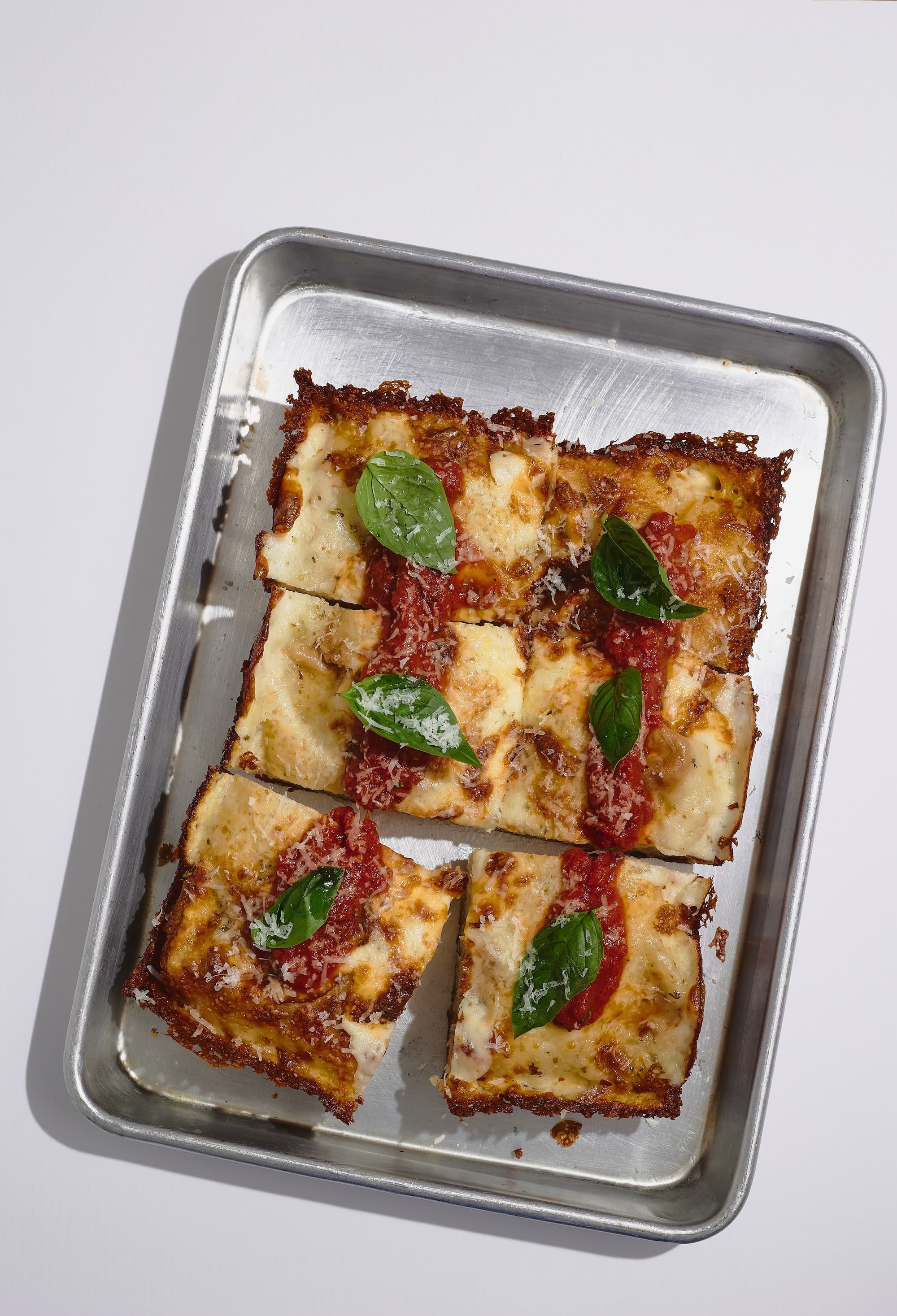 Margherita