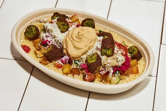 Vegano