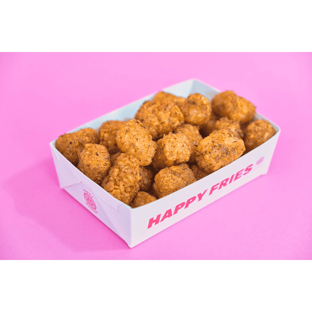 Tots