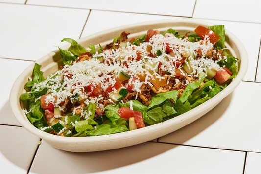 Keto Cordero